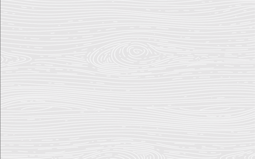 ct bg 500x312